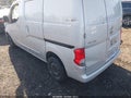 Photo 6 of 17 — 2013 Nissan NV 200