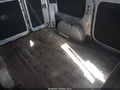 Photo 8 of 17 — 2013 Nissan NV 200