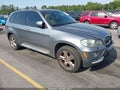 Photo 1 of 11 — 2007 BMW X5