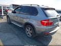 Photo 3 of 11 — 2007 BMW X5