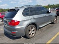 Photo 4 of 11 — 2007 BMW X5