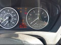 Photo 7 of 11 — 2007 BMW X5
