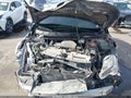 Photo 10 of 17 — 2022 Honda CR-V