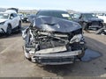 Photo 13 of 17 — 2022 Honda CR-V