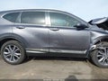 Photo 14 of 17 — 2022 Honda CR-V