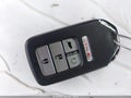 2022 Honda CR-V — photo 11 of 17 | VIN 2HKRW2H91NH642922