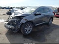 Photo 2 of 17 — 2022 Honda CR-V
