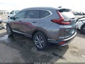 Photo 3 of 17 — 2022 Honda CR-V