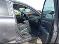 Photo 5 of 17 — 2022 Honda CR-V
