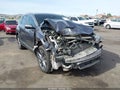 Photo 6 of 17 — 2022 Honda CR-V