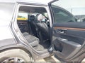 2022 Honda CR-V — photo 8 of 17 | VIN 2HKRW2H91NH642922