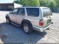 Photo 3 of 11 — 1996 Toyota 4Runner