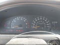 Photo 7 of 11 — 1996 Toyota 4Runner