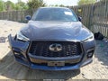 Photo 12 of 16 — 2024 Infiniti QX50