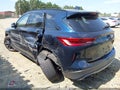 Photo 3 of 16 — 2024 Infiniti QX50