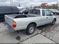 Photo 4 of 12 — 2002 Toyota Tacoma