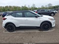 2024 Nissan Kicks — photo 13 of 16 | VIN 3N1CP5DV8RL528898