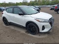 2024 Nissan Kicks — photo 1 of 16 | VIN 3N1CP5DV8RL528898