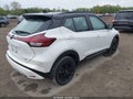 2024 Nissan Kicks — photo 4 of 16 | VIN 3N1CP5DV8RL528898