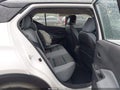 Photo 8 of 16 — 2024 Nissan Kicks