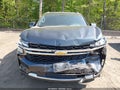 Photo 12 of 17 — 2022 Chevrolet Tahoe