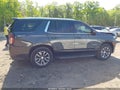 Photo 13 of 17 — 2022 Chevrolet Tahoe