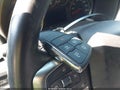 Photo 11 of 17 — 2022 Chevrolet Tahoe