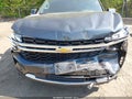 Photo 17 of 17 — 2022 Chevrolet Tahoe
