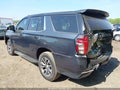 Photo 3 of 17 — 2022 Chevrolet Tahoe