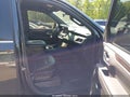 Photo 5 of 17 — 2022 Chevrolet Tahoe
