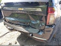 Photo 6 of 17 — 2022 Chevrolet Tahoe
