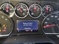 Photo 7 of 17 — 2022 Chevrolet Tahoe