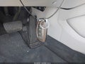 Photo 11 of 16 — 2019 Hyundai Tucson