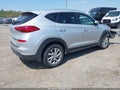 Photo 4 of 16 — 2019 Hyundai Tucson