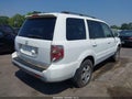 Photo 4 of 13 — 2008 Honda Pilot