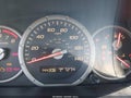Photo 7 of 13 — 2008 Honda Pilot