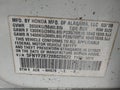 Photo 9 of 13 — 2008 Honda Pilot