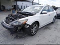 Photo 2 of 17 — 2017 Nissan Altima