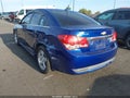 Photo 3 of 13 — 2012 Chevrolet Cruze