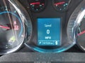 Photo 7 of 13 — 2012 Chevrolet Cruze