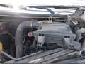 Photo 10 of 16 — 2014 Mercedes-Benz Sprinter