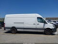 Photo 13 of 16 — 2014 Mercedes-Benz Sprinter