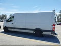 Photo 14 of 16 — 2014 Mercedes-Benz Sprinter