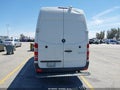 Photo 16 of 16 — 2014 Mercedes-Benz Sprinter