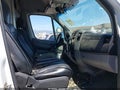 Photo 5 of 16 — 2014 Mercedes-Benz Sprinter
