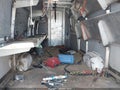 Photo 8 of 16 — 2014 Mercedes-Benz Sprinter