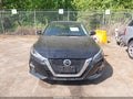 Photo 12 of 16 — 2020 Nissan Altima