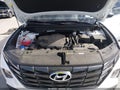 Photo 10 of 17 — 2024 Hyundai Tucson