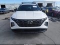 Photo 13 of 17 — 2024 Hyundai Tucson