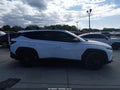 Photo 14 of 17 — 2024 Hyundai Tucson